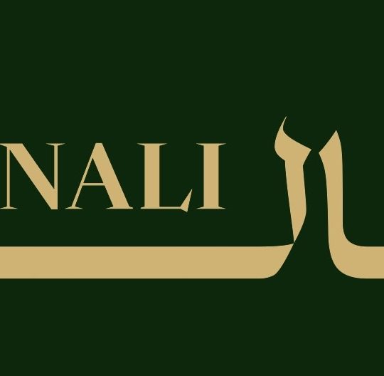 پسته برشته شده نمکی 200 گرمی